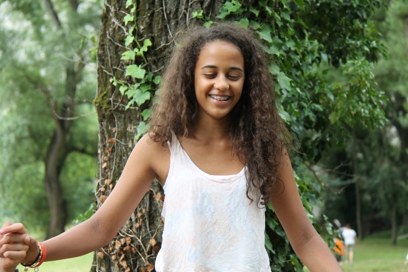Village Camps International Summer Camp Ard&egrave;che, France 2019-07-26 https://www.villagecamps.com/journals_admin/images/632-41-03-07-2013  1 (80).jpg